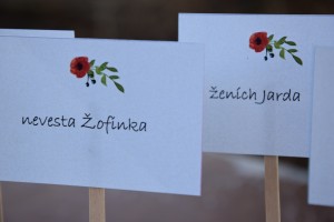 svadba z+j 22.7 (15)